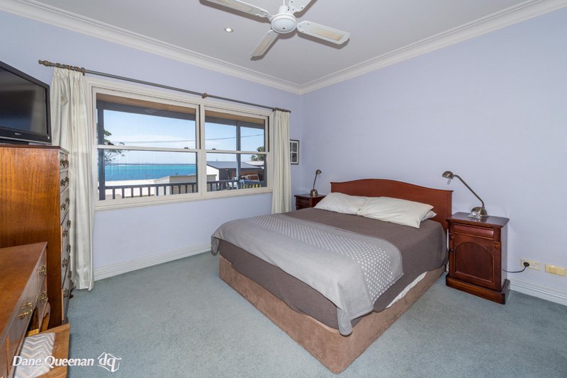 35 Gloucester Street NELSON BAY 22