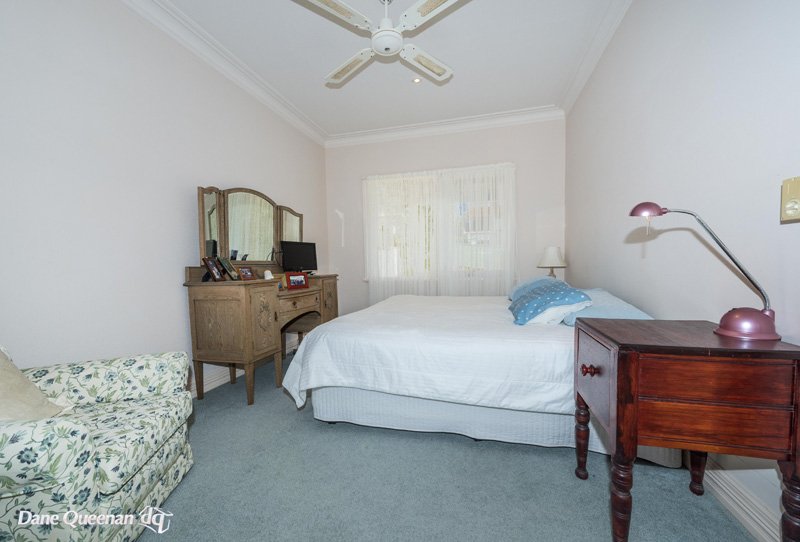 35 Gloucester Street NELSON BAY 23