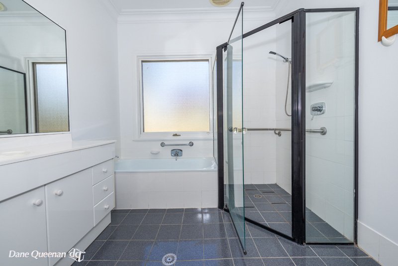 35 Gloucester Street NELSON BAY 24