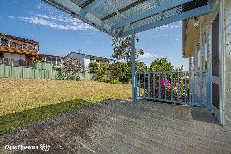 35 Gloucester Street NELSON BAY 25