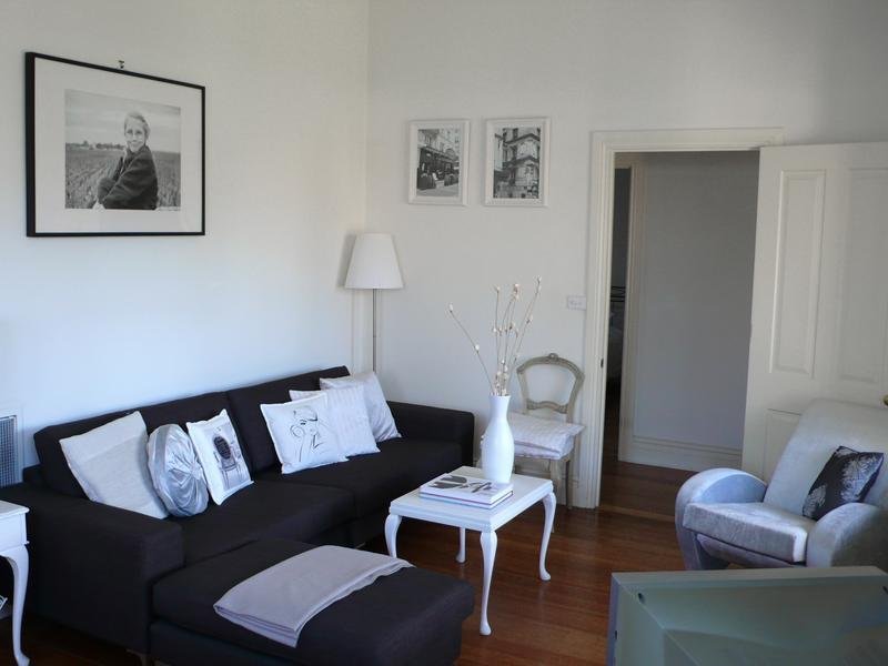 Gallery: 35 Glover Street