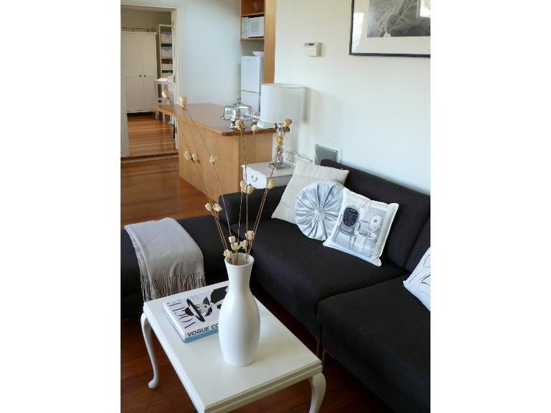 Gallery: 35 Glover Street