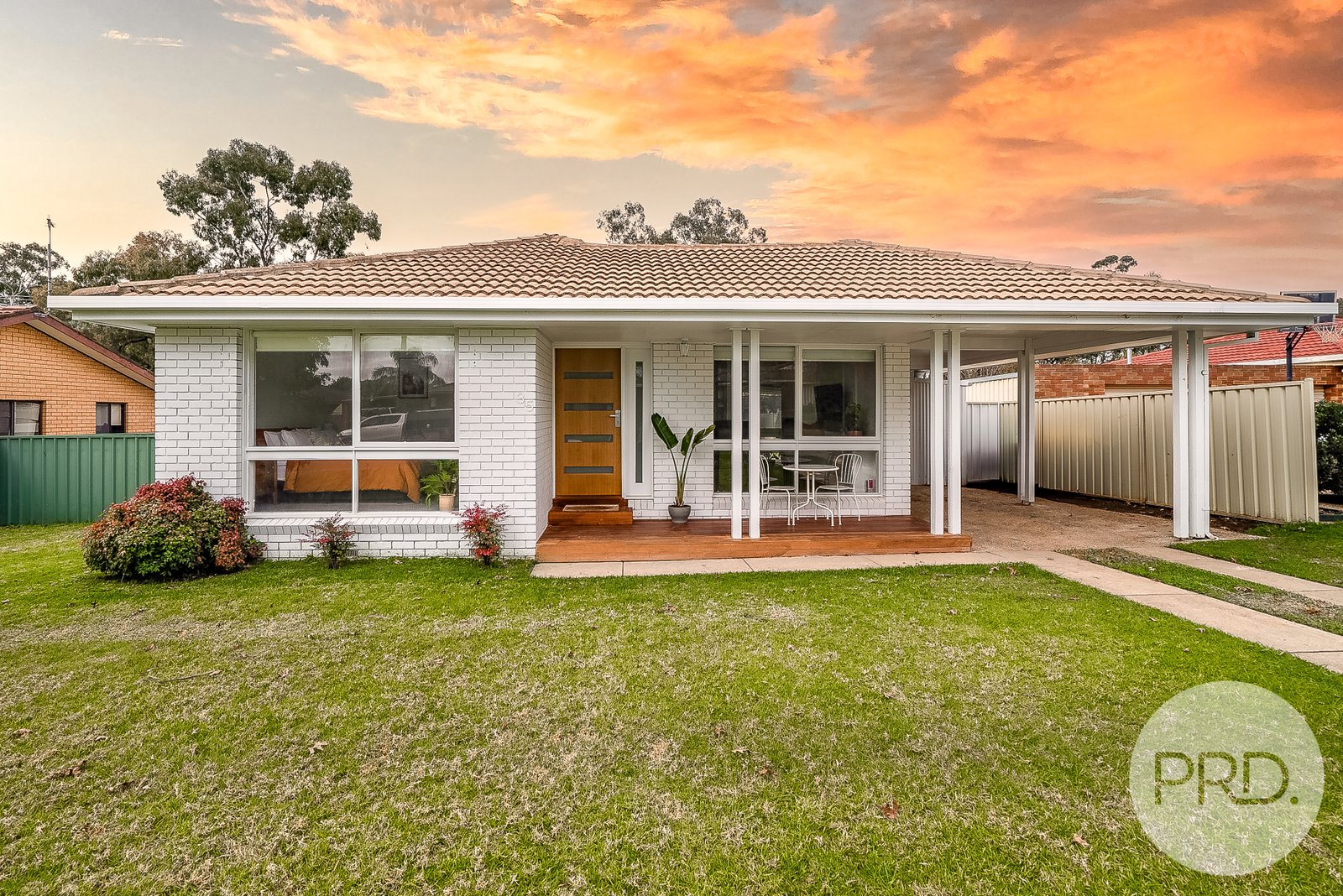 35 Goborra Street GLENFIELD PARK 1