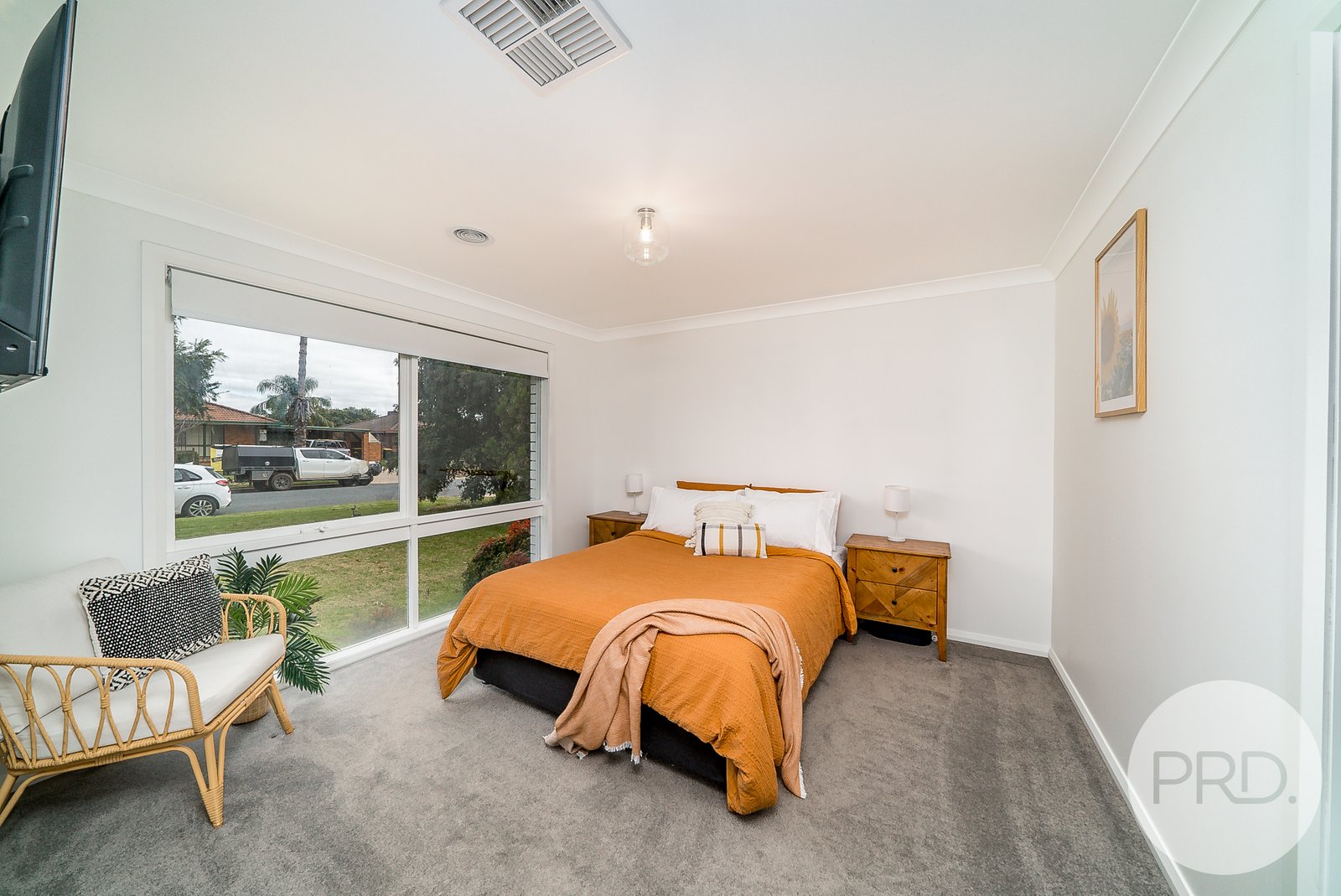 35 Goborra Street GLENFIELD PARK 5
