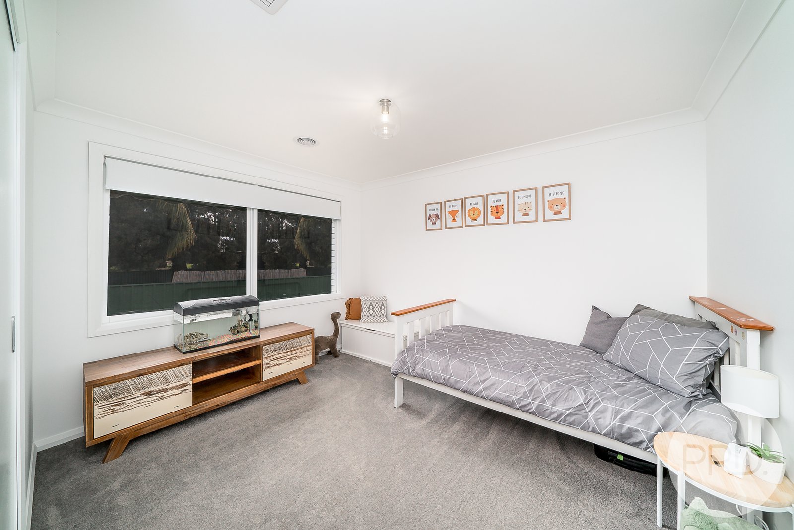 35 Goborra Street GLENFIELD PARK 6