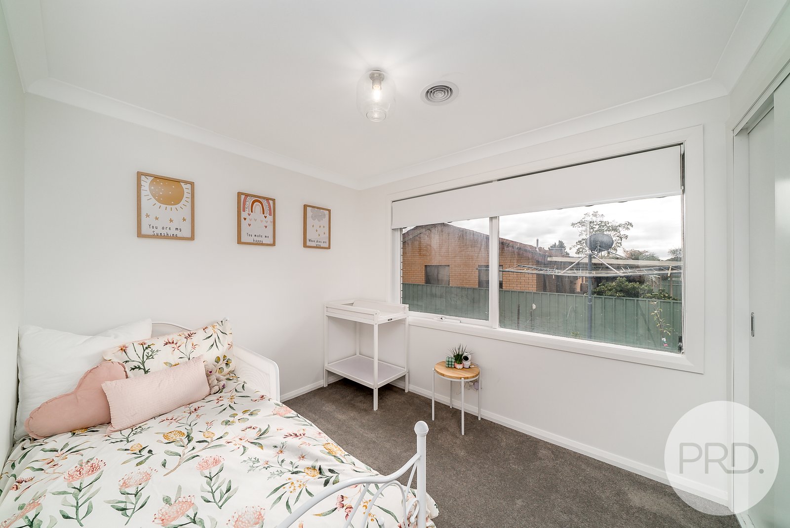 35 Goborra Street GLENFIELD PARK 7