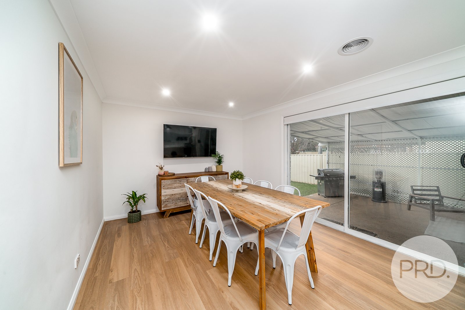 35 Goborra Street GLENFIELD PARK 8