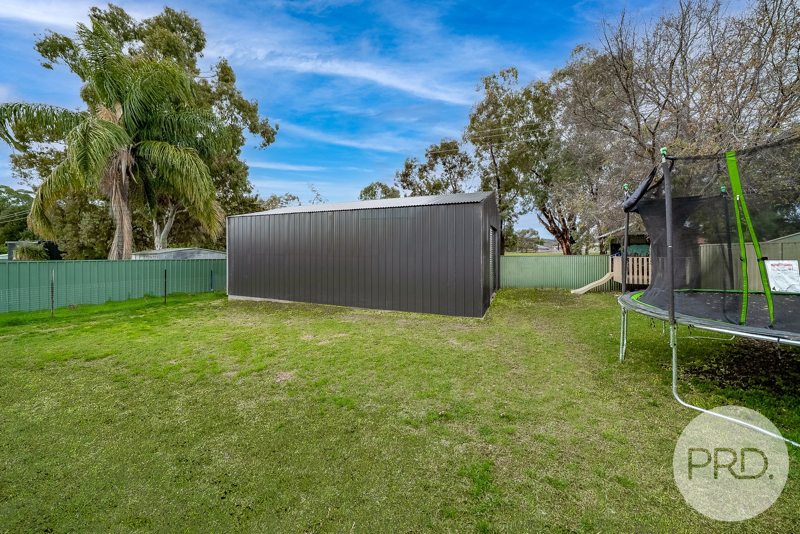 35 Goborra Street GLENFIELD PARK 12