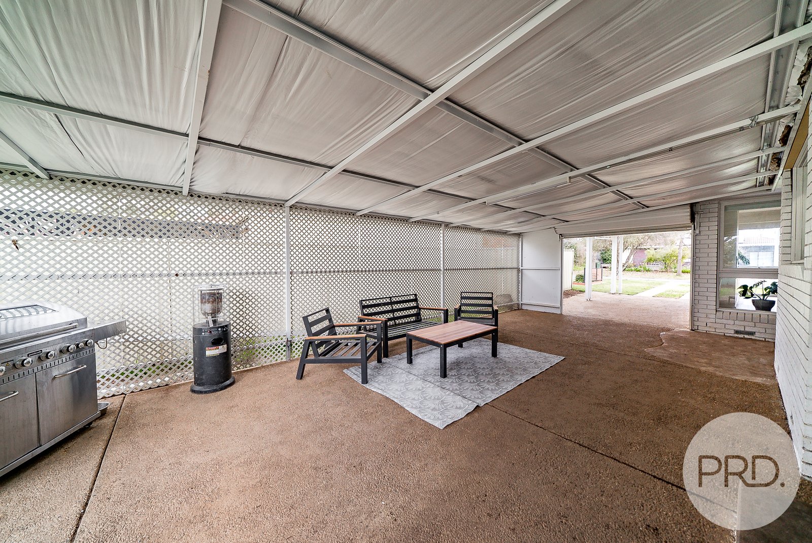 35 Goborra Street GLENFIELD PARK 13