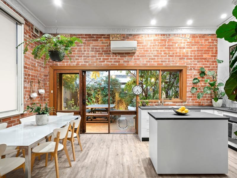 Real Estate and Property in 35 Godfrey Avenue, St Kilda East, VIC