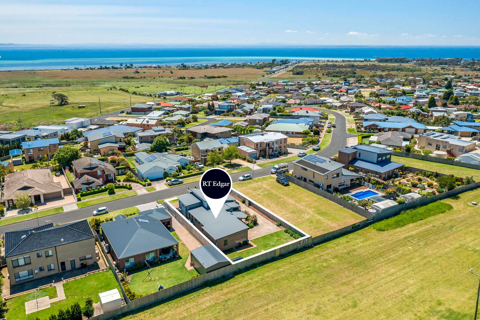 Real Estate and Property in 35 Golden Grove, Portarlington, VIC