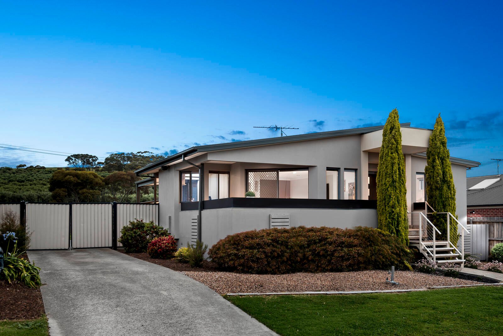 Real Estate and Property in 35 Golden Grove, Portarlington, VIC