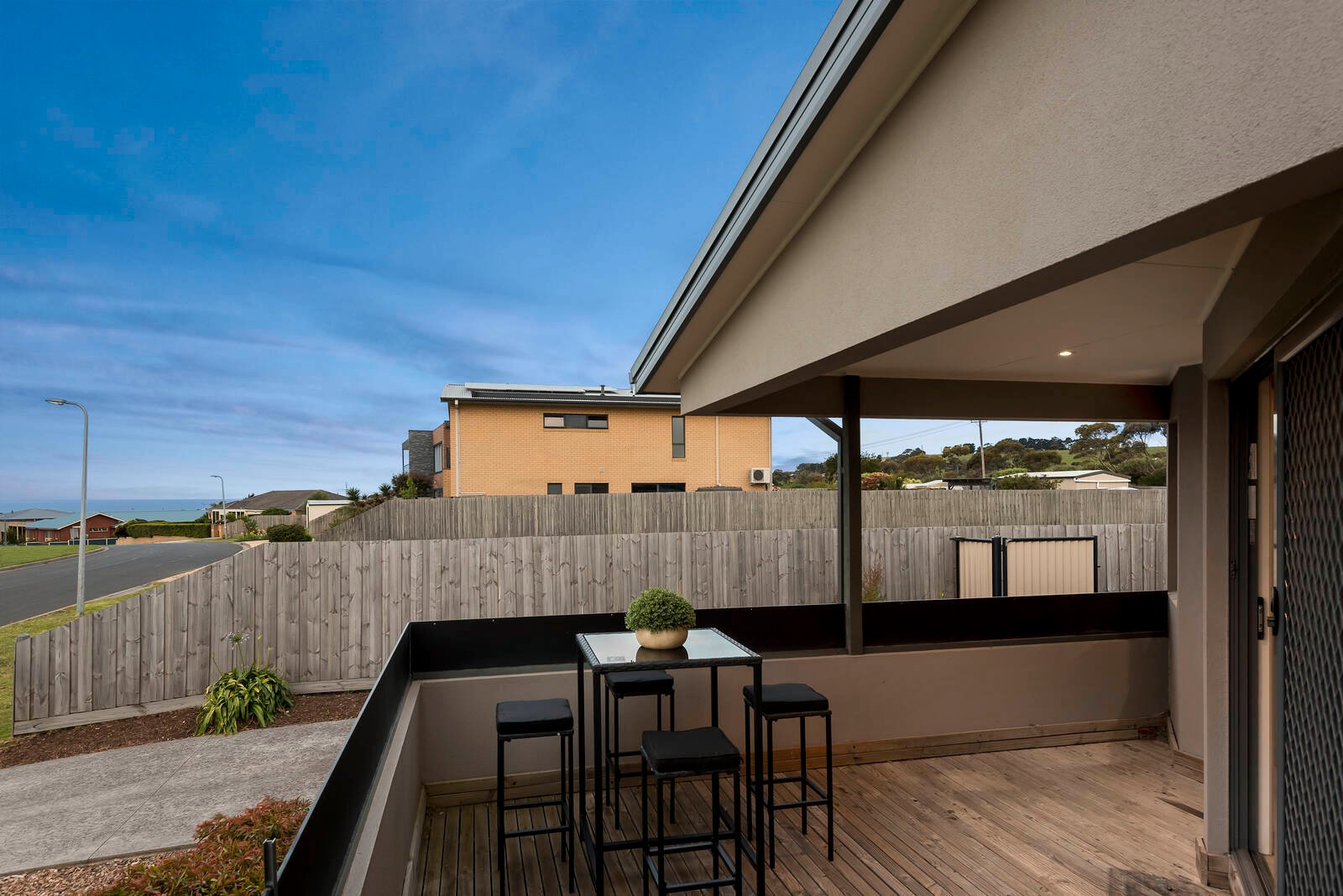 Real Estate and Property in 35 Golden Grove, Portarlington, VIC