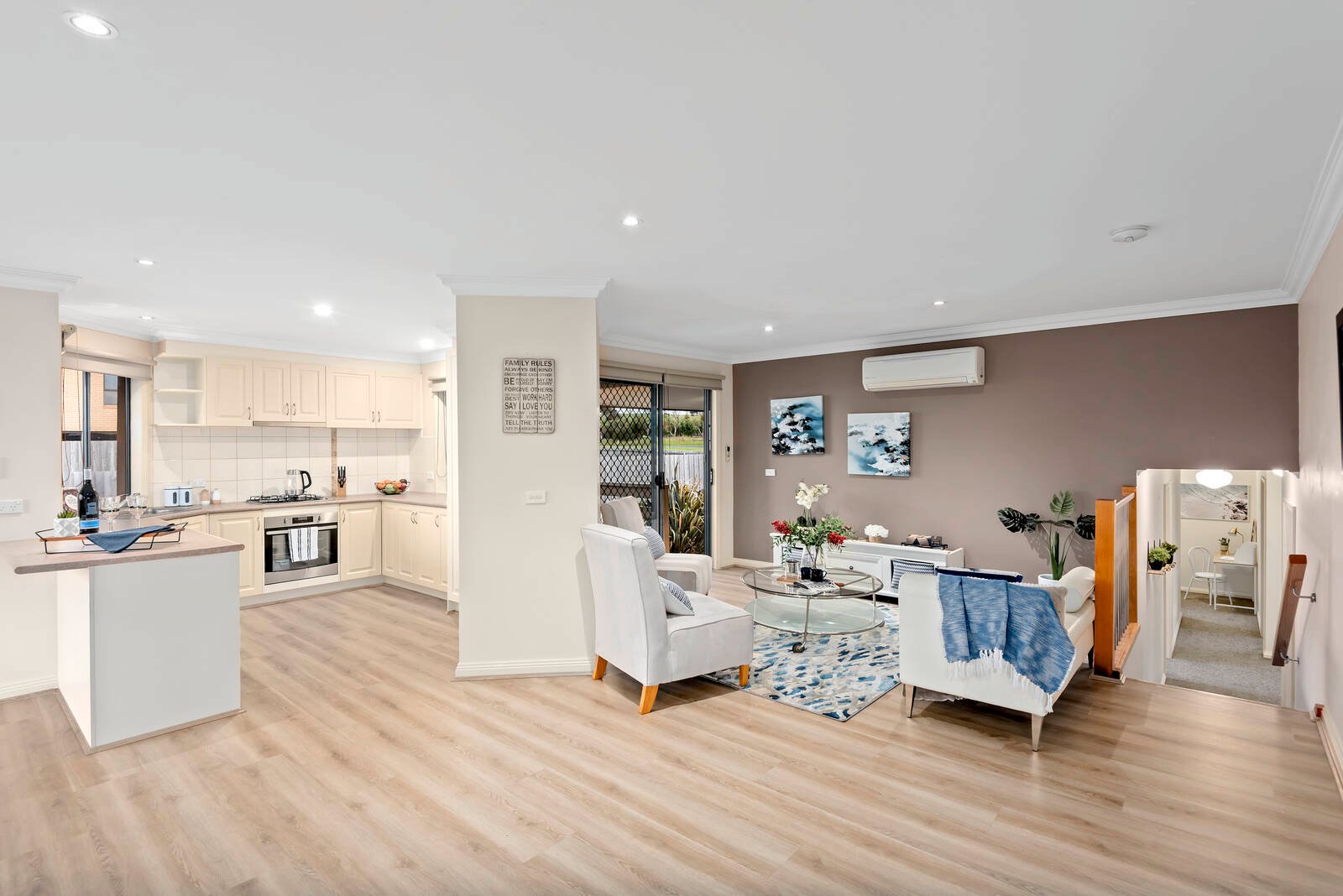 Real Estate and Property in 35 Golden Grove, Portarlington, VIC