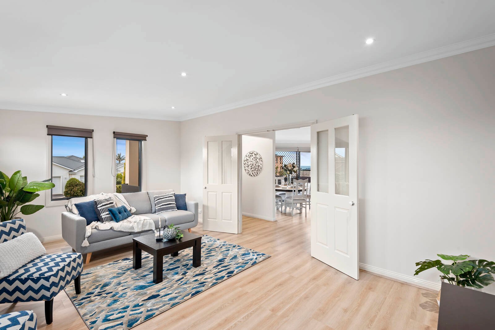 Real Estate and Property in 35 Golden Grove, Portarlington, VIC