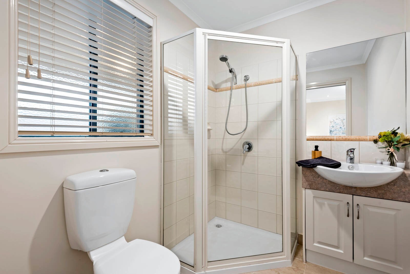 Real Estate and Property in 35 Golden Grove, Portarlington, VIC