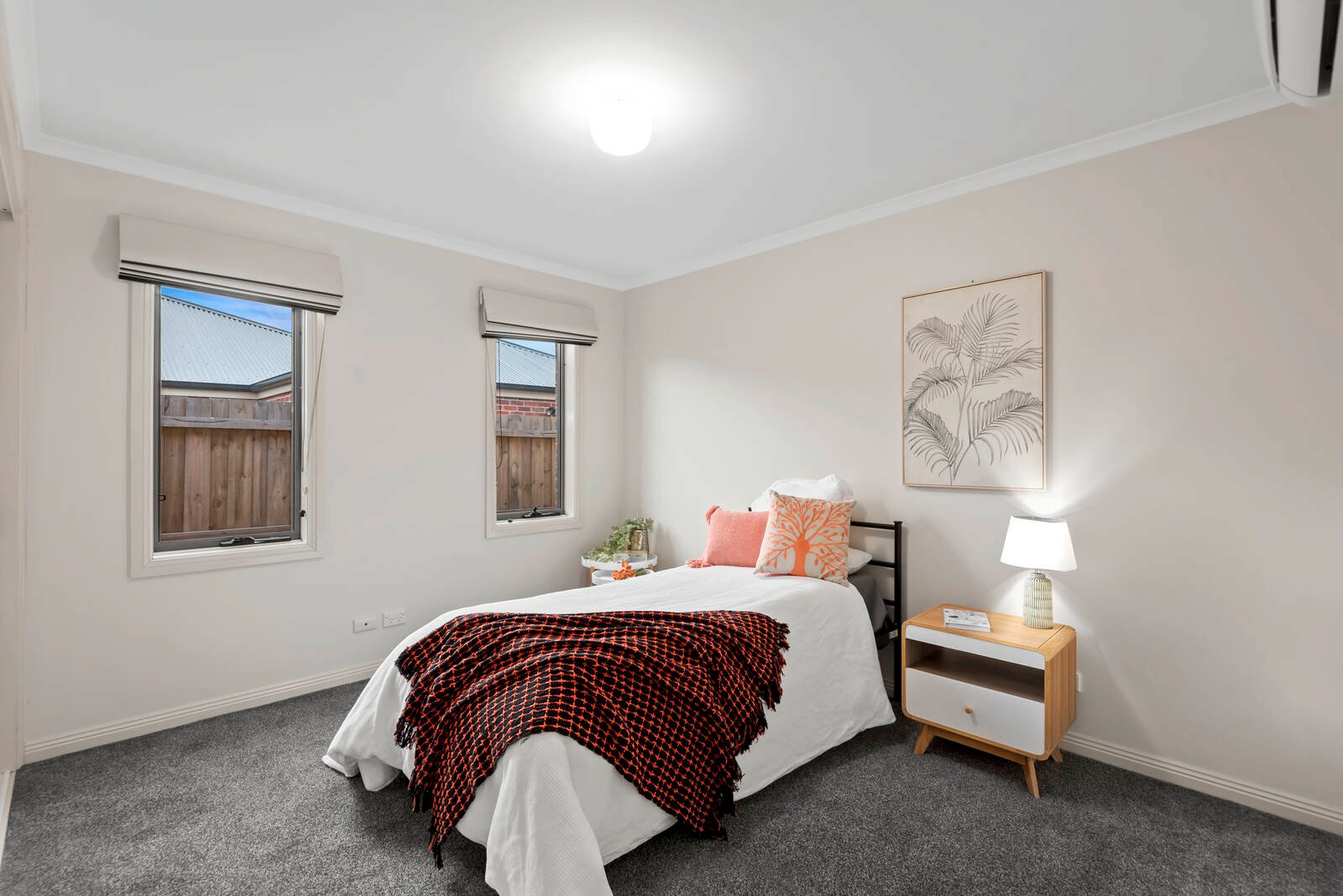 Real Estate and Property in 35 Golden Grove, Portarlington, VIC