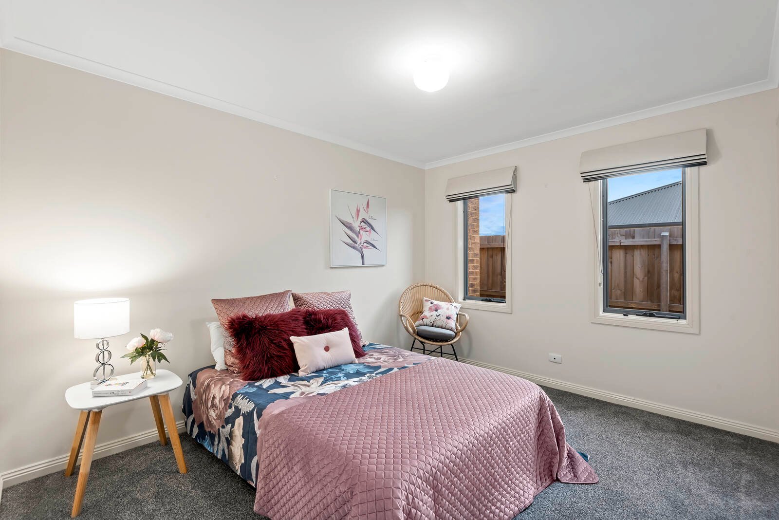 Real Estate and Property in 35 Golden Grove, Portarlington, VIC