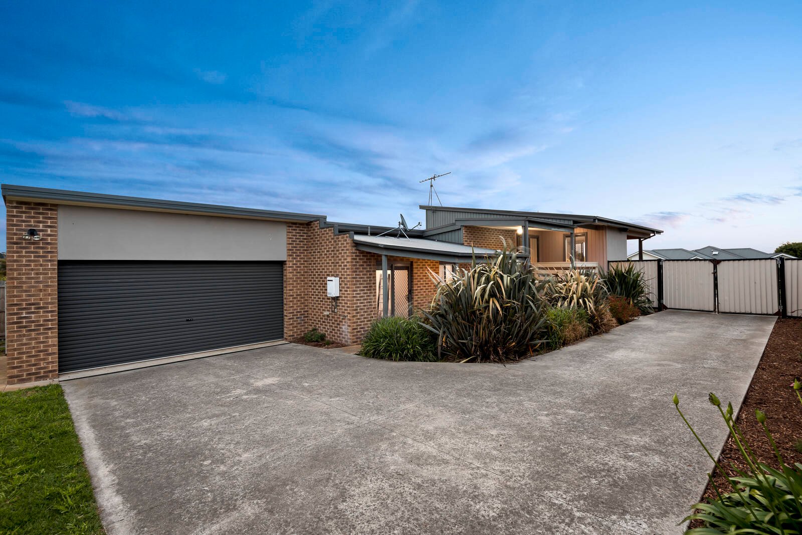 Real Estate and Property in 35 Golden Grove, Portarlington, VIC