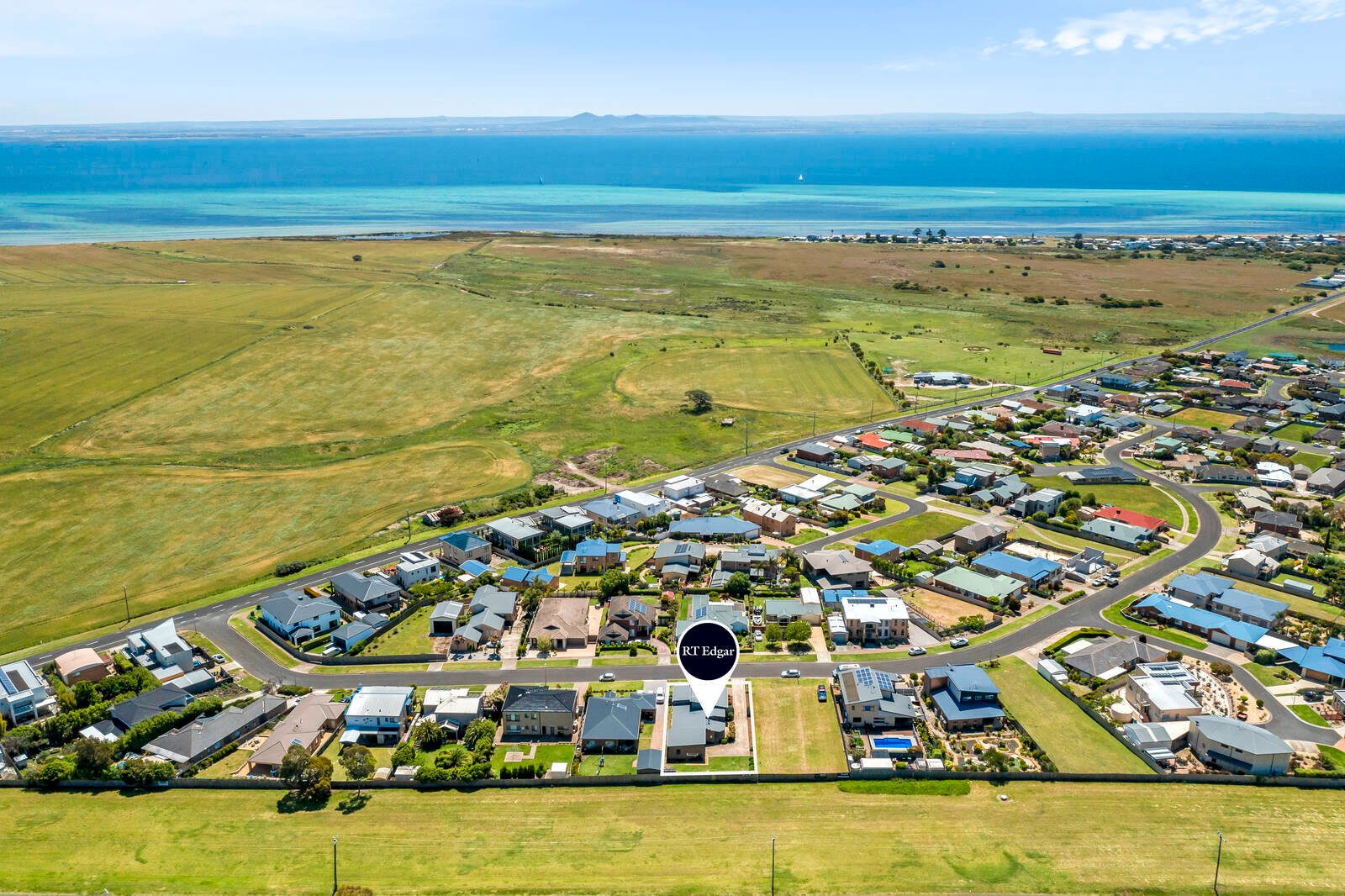 Real Estate and Property in 35 Golden Grove, Portarlington, VIC