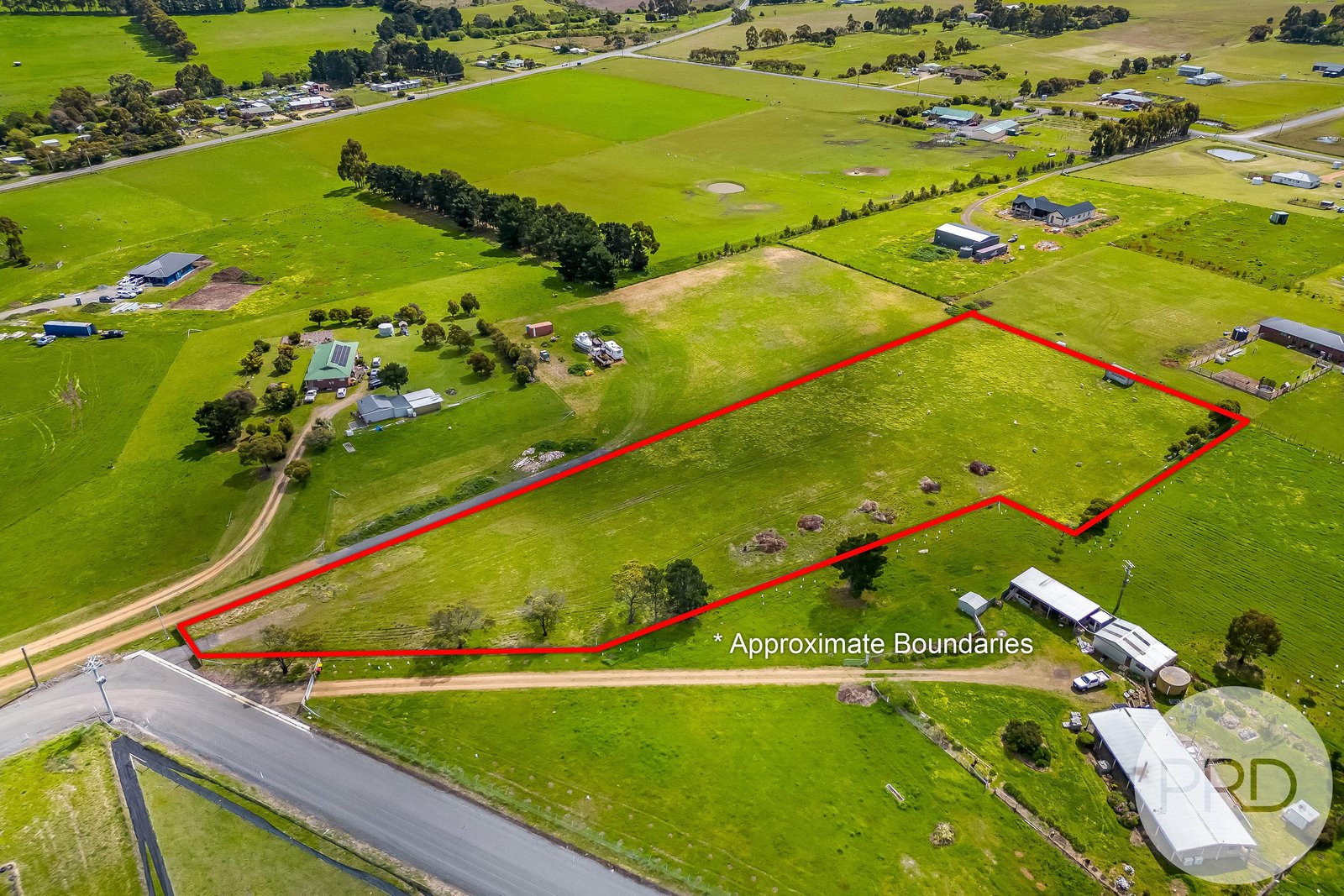 35 Goodford Lane ORIELTON 2