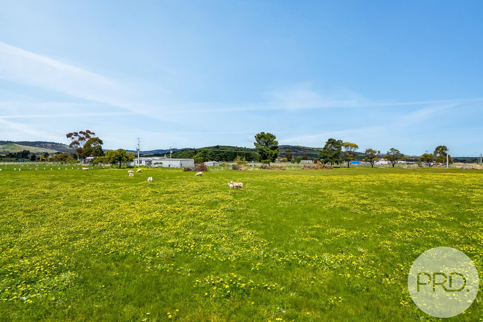 35 Goodford Lane ORIELTON 3
