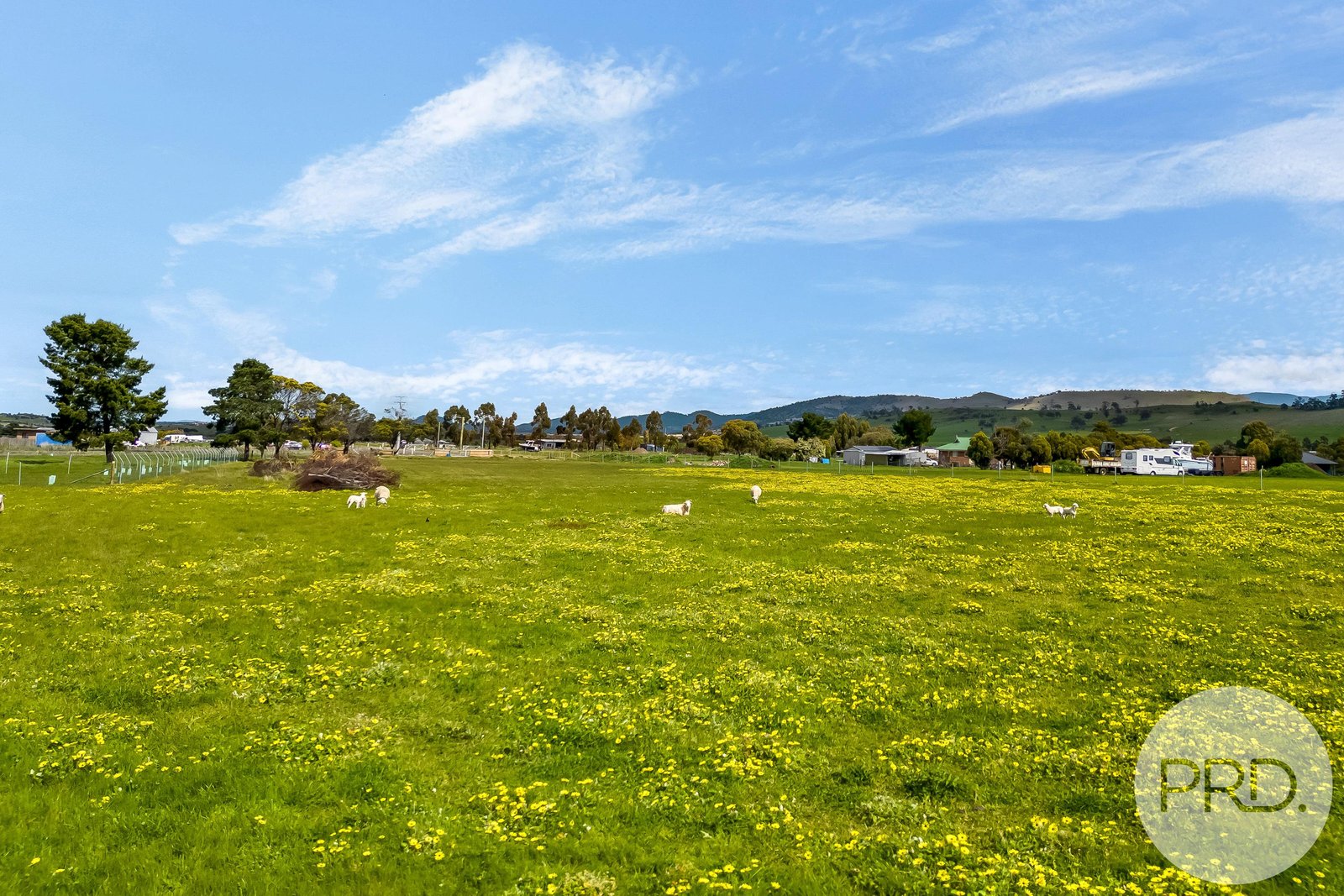 35 Goodford Lane ORIELTON 4