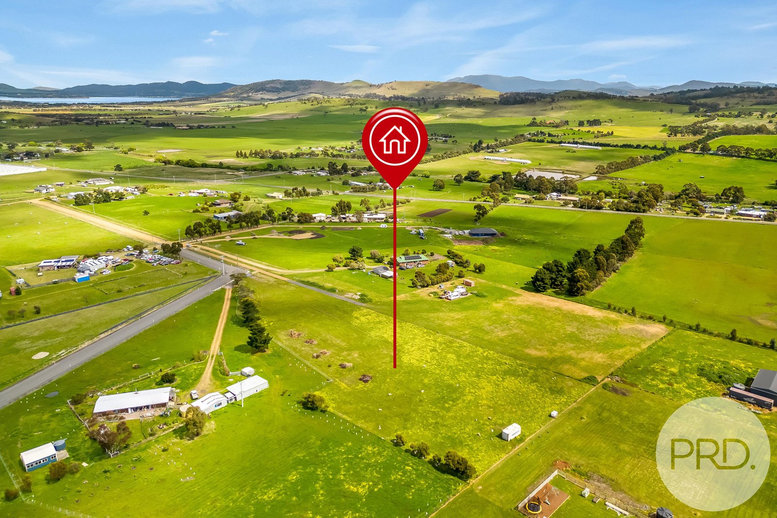 35 Goodford Lane ORIELTON 7