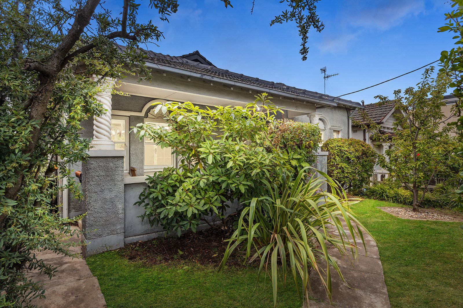 35 Goodwood Street, RICHMOND VIC 3121