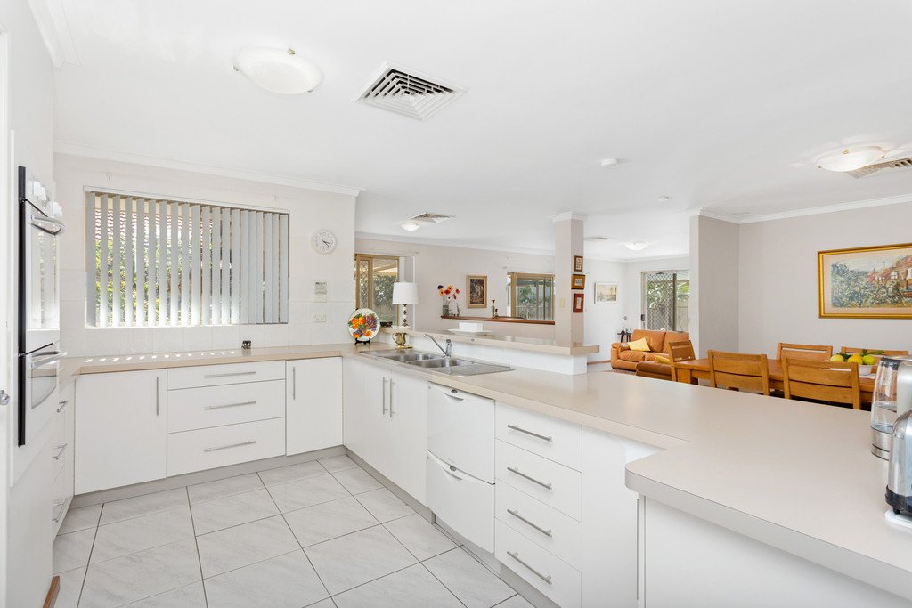 35 Gordon Road DIANELLA 2