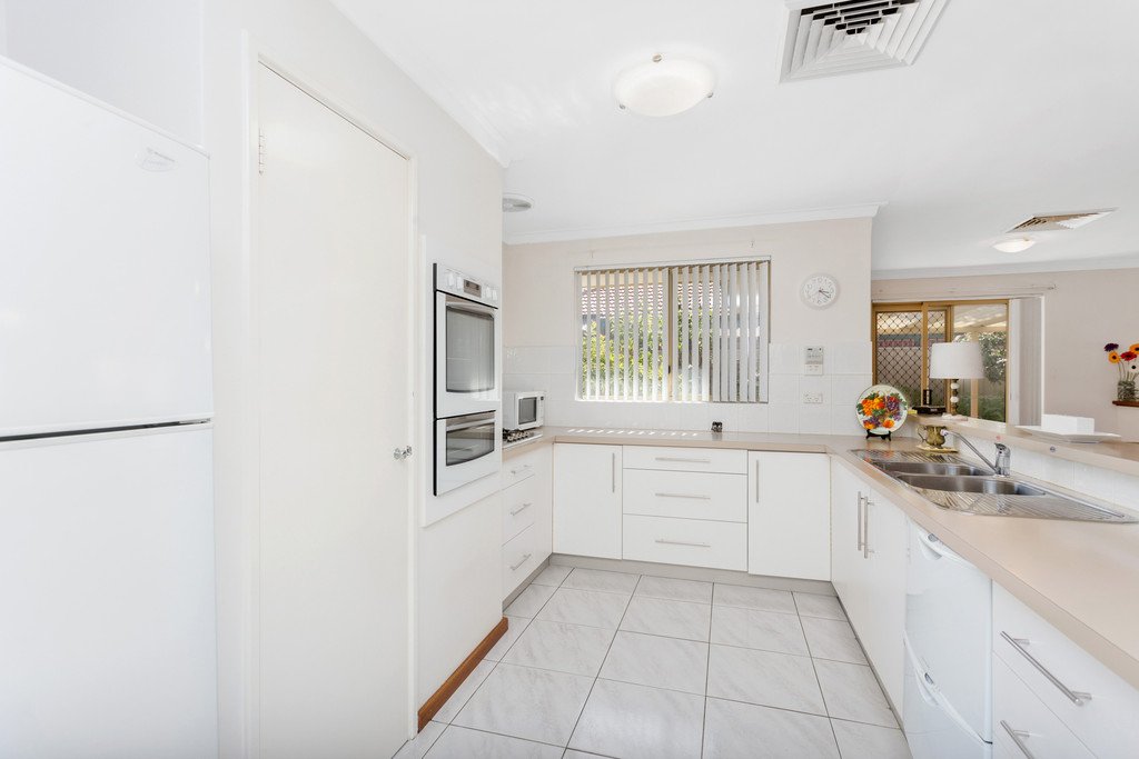 35 Gordon Road DIANELLA 3