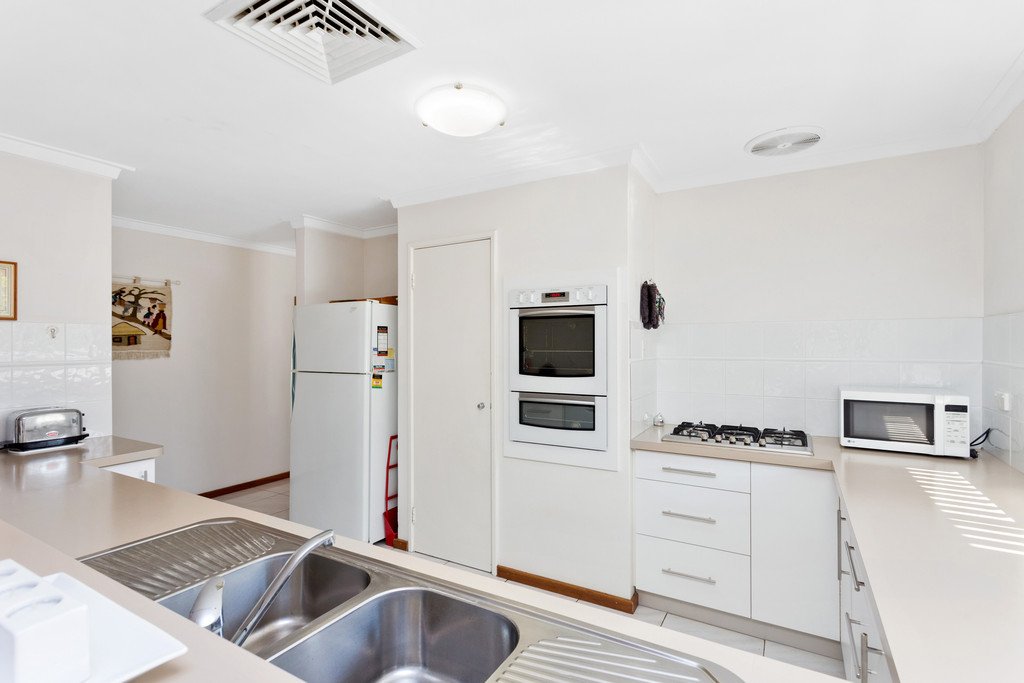 35 Gordon Road DIANELLA 4