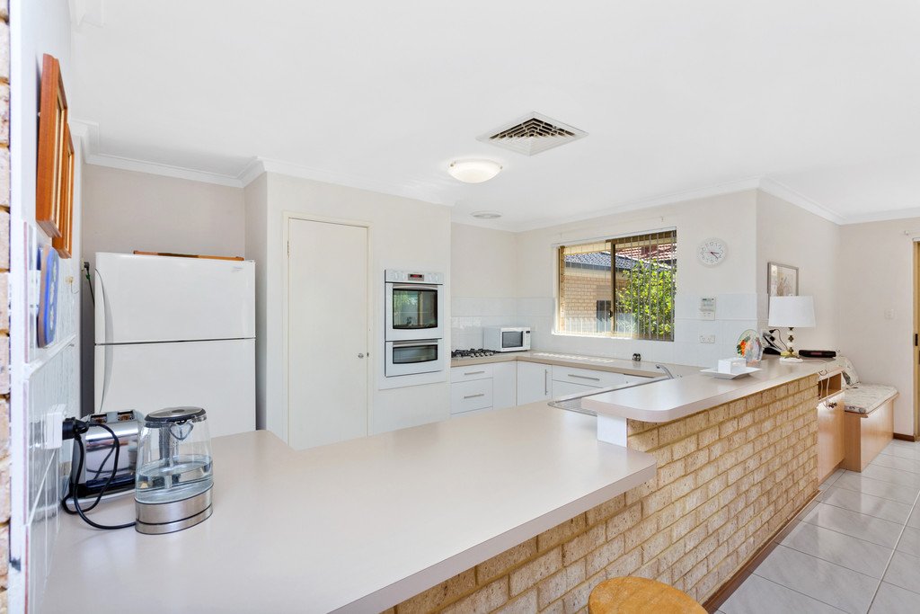 35 Gordon Road DIANELLA 5