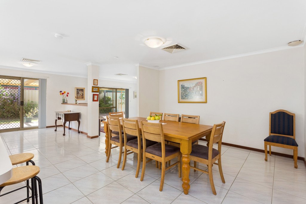 35 Gordon Road DIANELLA 6