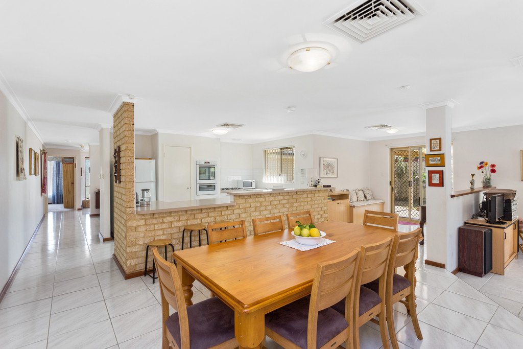 35 Gordon Road DIANELLA 7