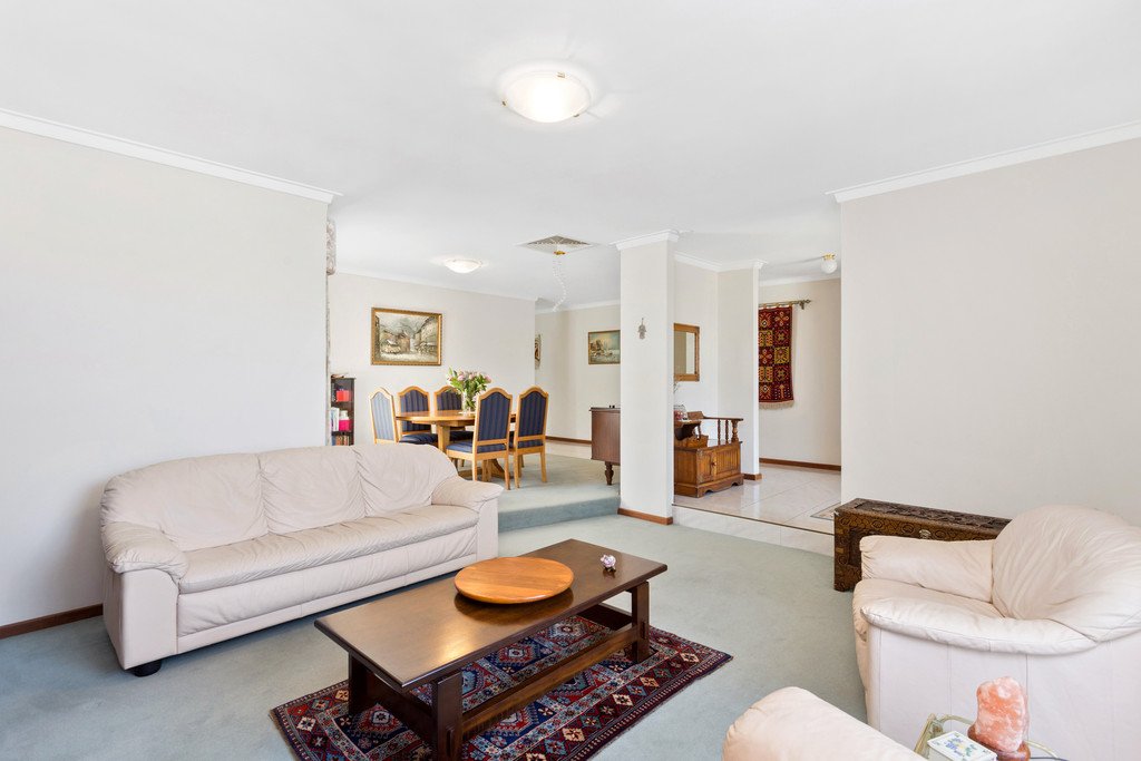 35 Gordon Road DIANELLA 8