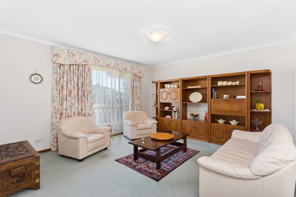 35 Gordon Road DIANELLA 10