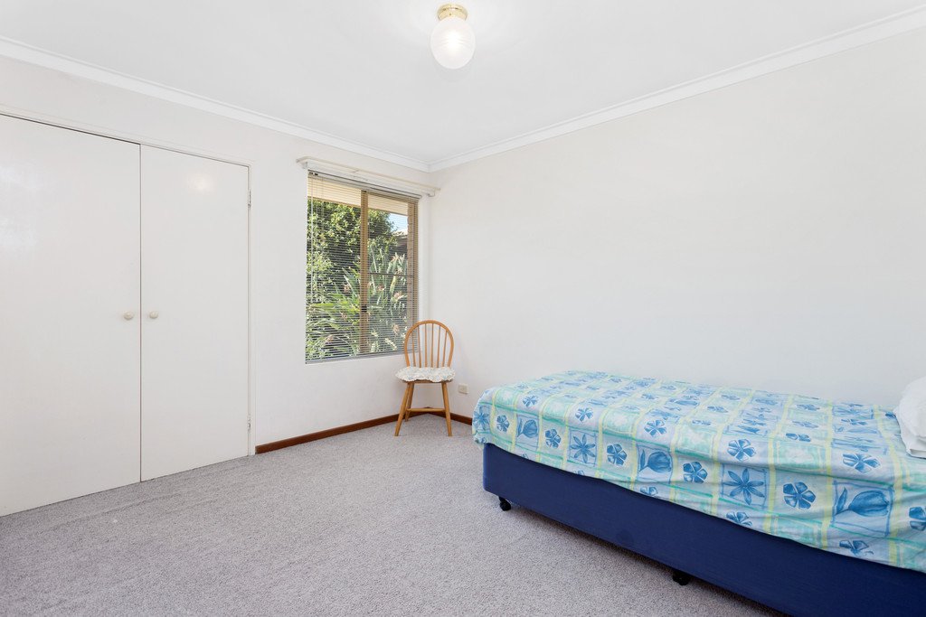 35 Gordon Road DIANELLA 13