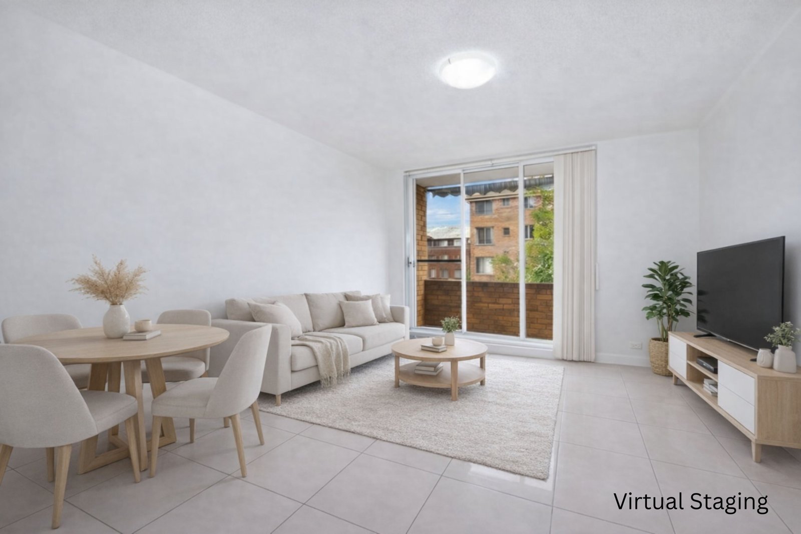 3/5 Grace Campbell Crescent HILLSDALE 1