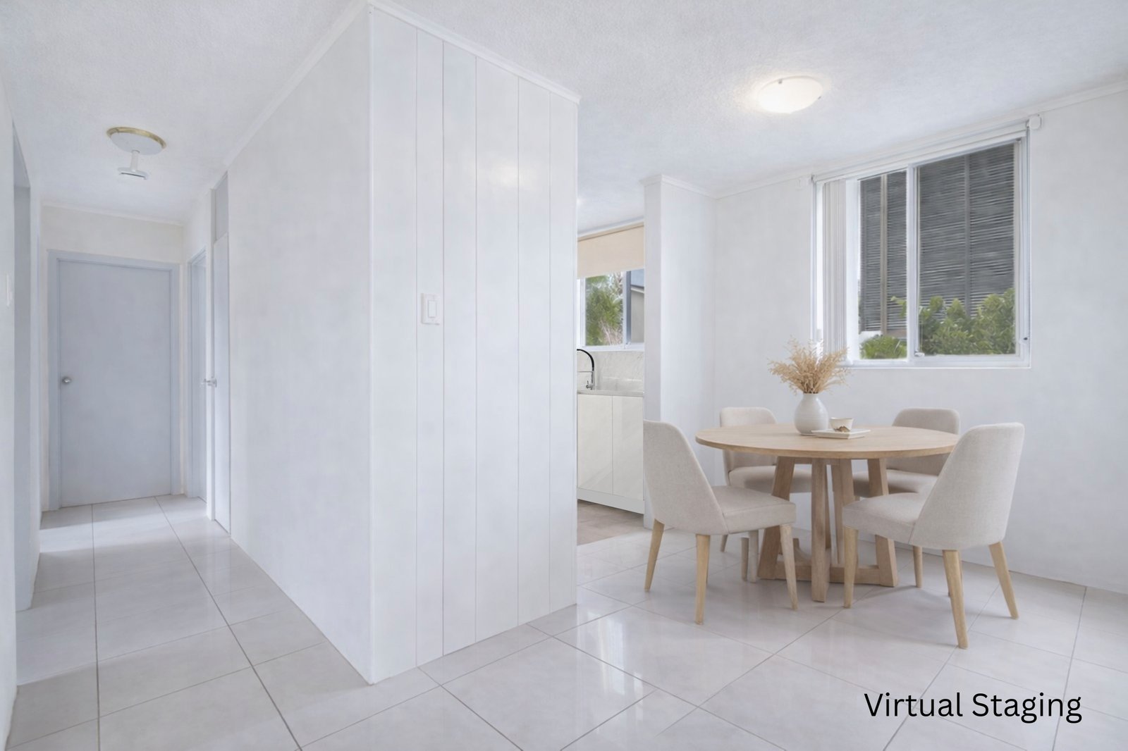 3/5 Grace Campbell Crescent HILLSDALE 3