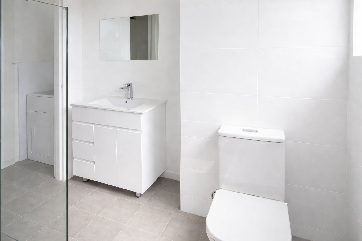 3/5 Grace Campbell Crescent HILLSDALE 5