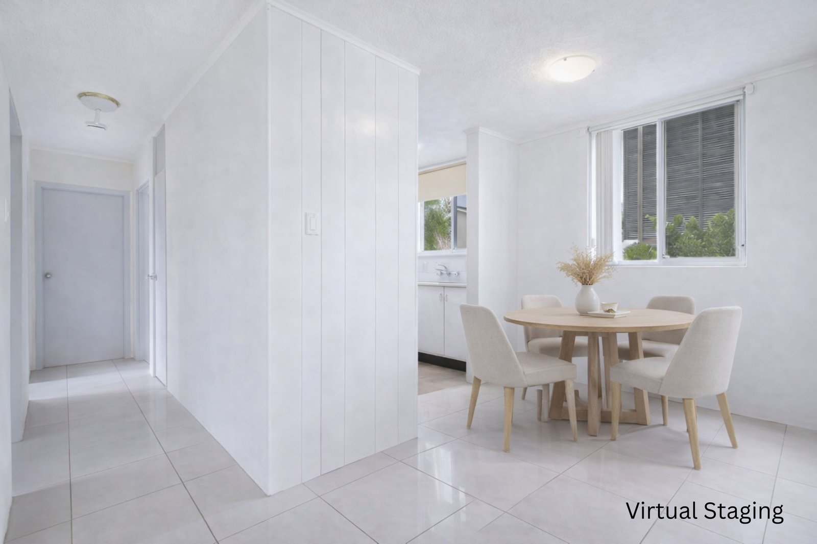 3/5 Grace Campbell Crescent HILLSDALE 3