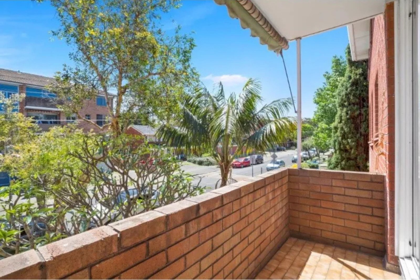 3/5 Grace Campbell Crescent HILLSDALE 4