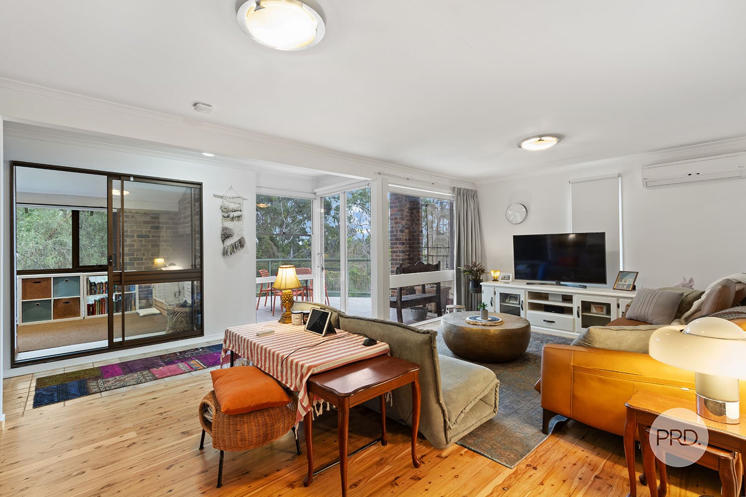 35 Grandview Crescent LUGARNO 2