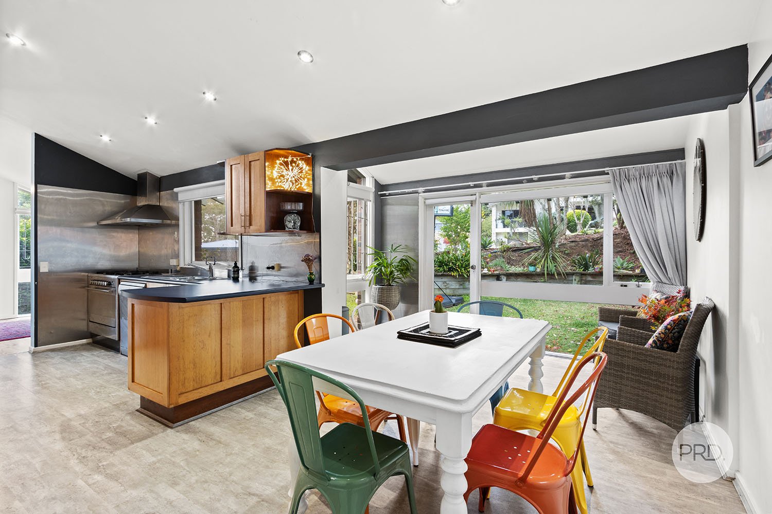 35 Grandview Crescent LUGARNO 3