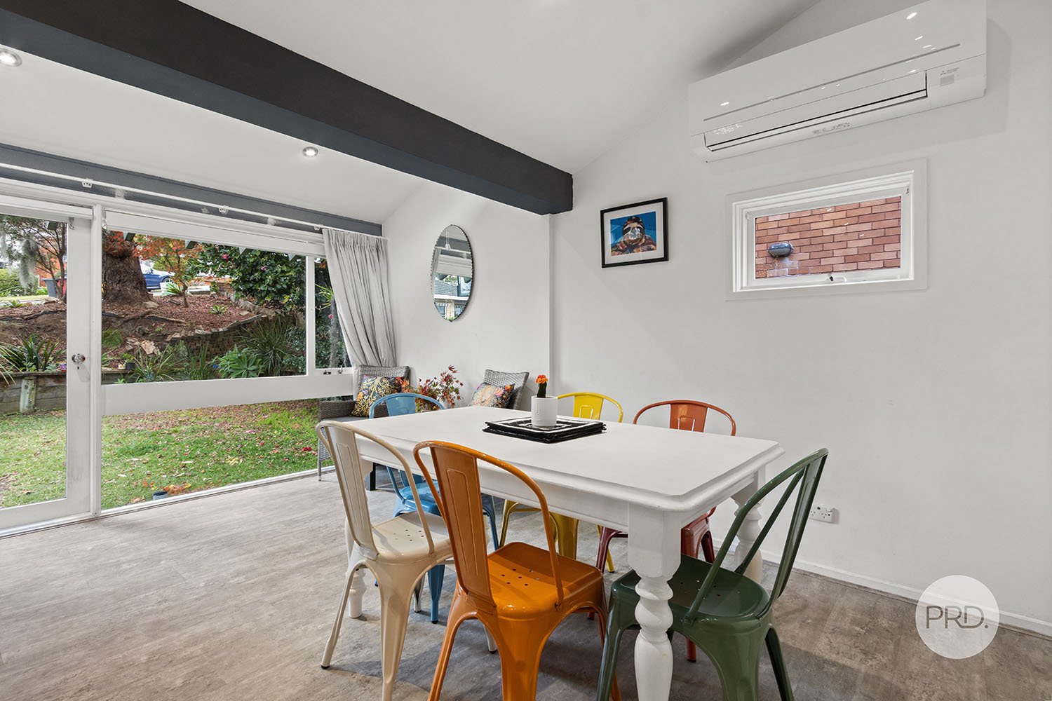 35 Grandview Crescent LUGARNO 5