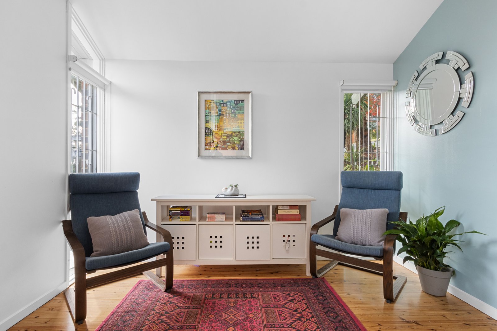 35 Grandview Crescent LUGARNO 6