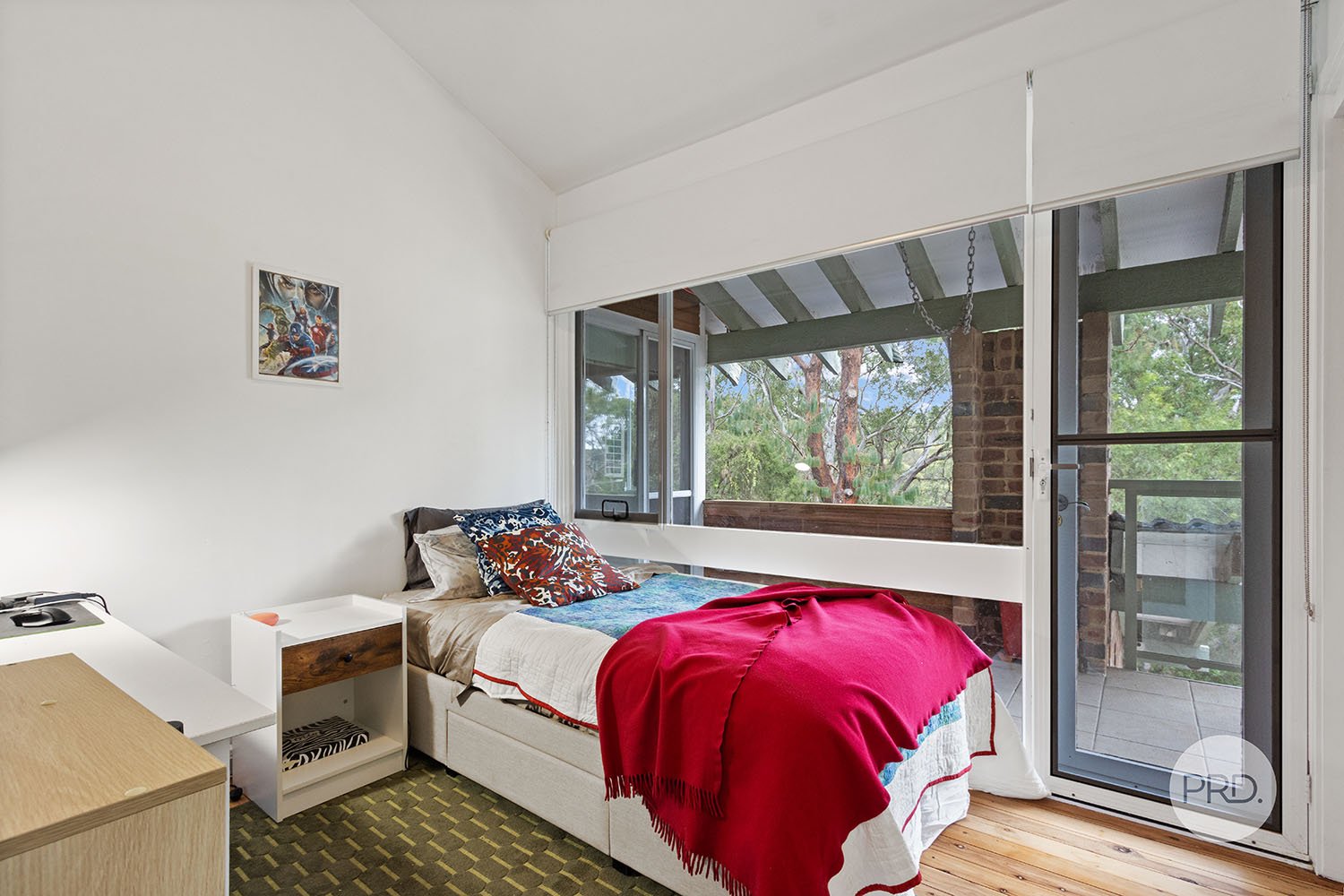 35 Grandview Crescent LUGARNO 7