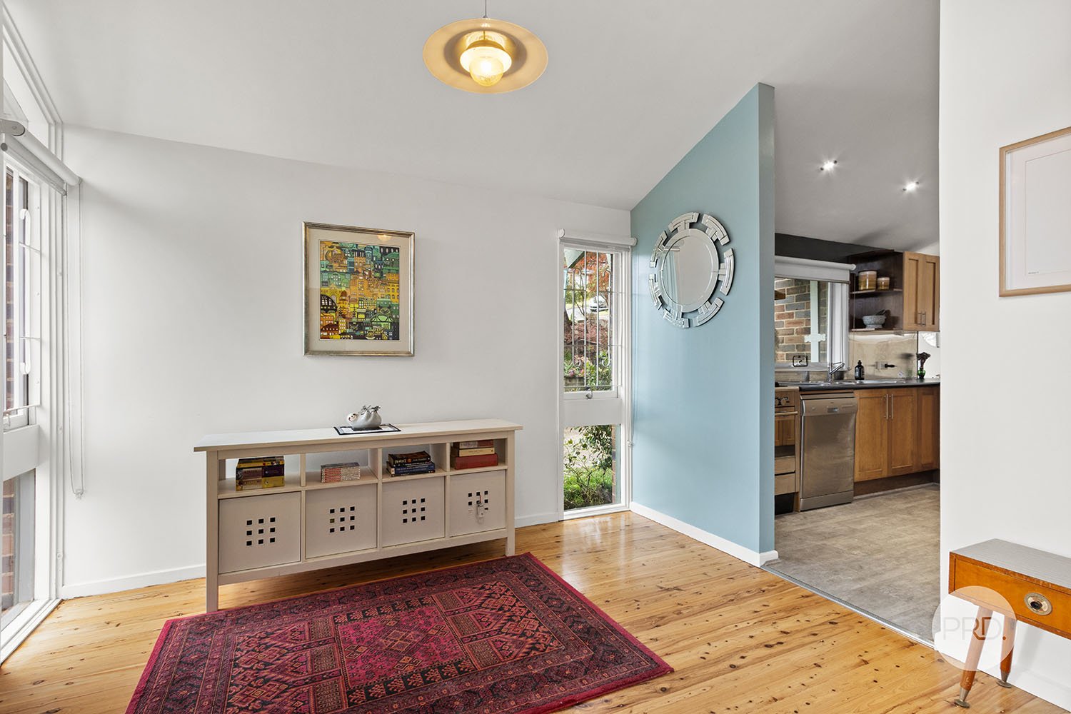 35 Grandview Crescent LUGARNO 10