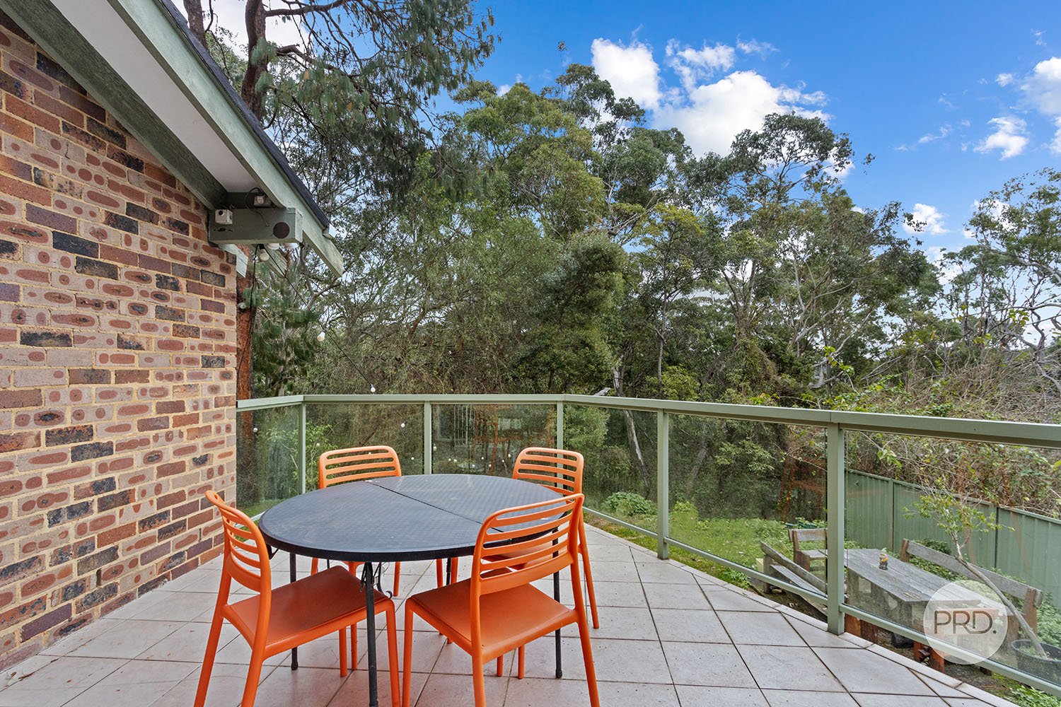 35 Grandview Crescent LUGARNO 15